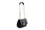 Vince Camuto Bologna - Black